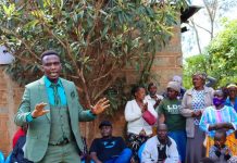 Government asked to Issue ID Cards to Matungulu Youths to enable them register as Voters fb_img_1641803292567