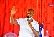 We will back Uhuru’s 2022 choice if Kabati- Mbondoni Road is completed – Mwingi West MP fb_img_1641805957935-5000730