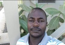 Machakos based gospel musician dies at Kenyatta hospital fb_img_1642170902182