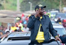 Ruto returns to Makueni for the 6th time in just 5 months fb_img_1642826379821