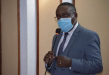I need 1.6B on top of the 4.3B budget to fix Machakos health crisis – CECM Kituku fb_img_1643646159086