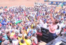 Ngilu makes public prayer asking God to do away with DP Ruto img-20210924-wa0019-696x464