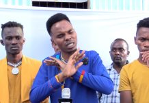 Kasolo Quits Facebook and Controversial TikTok Live Muthiniki img-20220103-wa0028-4794494