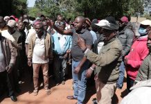 Wote town Boda Boda leadership meets Prof. Emmanuel Mutisya, brokers truce img-20220116-wa0003