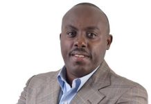 Former Muthama’s Aide Lands top job at Wiper img-20220117-wa0000