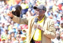 Wavinya is not at my level, I can’t Campaign against her – Muthama img-20220120-wa0060-7200674