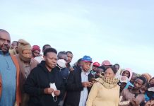 Man, 38, beaten and set on fire in Matungulu over Cattle Theft img-20220123-wa0001