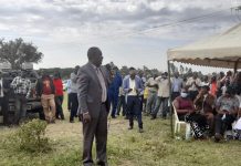 Wiper MPs react after Mudavadi joined hands with DP Ruto img-20220123-wa0050