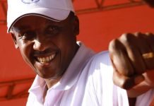 I Better Lose Than Sell Raila in Makueni- Mutula Kilonzo Jnr img-20220129-wa0054-3344967