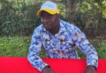 Ngengele takes on Mutua’s administration for failing to deliver services, blames Kavindu for failing in oversight img-20220130-wa0021_1