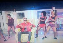 Alex Kasau Katombi takes the internet by storm with his new Sunga video img_20190520_203941_699-696x427