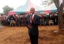 County staff opposed to my 2022 Gubernatorial bid are looting public resources – Senator Mutula img_20190615_084147_537