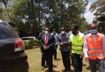 I am in good terms with Muthama – Kalonzo now says img_20210304_124548-696x522