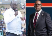 MP Makau descends on Nzioka Waita, dismisses his Gubernatorial bid photogrid_plus_1641617970272