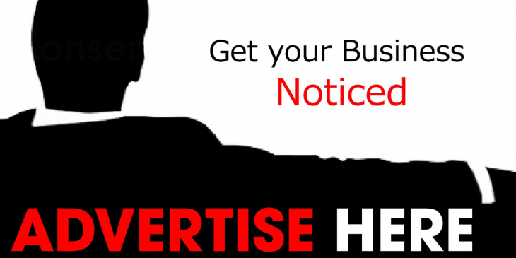advertise-here-3916711