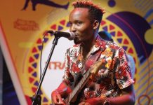 Uproar over Singer Katombi latest song Itunga Tungie alex-kasau-katombi-696x508