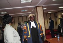 Makueni County Assembly passes motion to establish public university douglas-mbilu-696x464