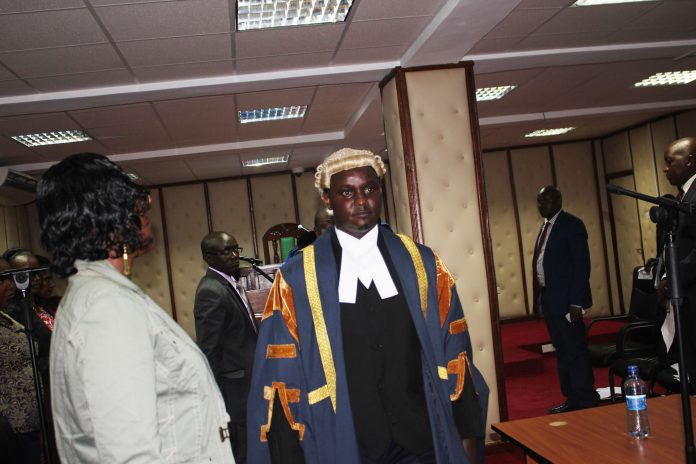 Makueni County Assembly passes motion to establish public university