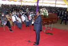 I will return Kavindu to you as senator – Kalonzo hits at Muthama kalonzo-musyoka-nguyo-burial