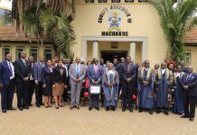 The good and the bad in the Machakos county 2018/2019 budget mal-mca-696x464