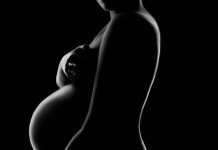 Masinga and Athi River lead Machakos in teenage pregnancy teenage-pregnancy-696x494