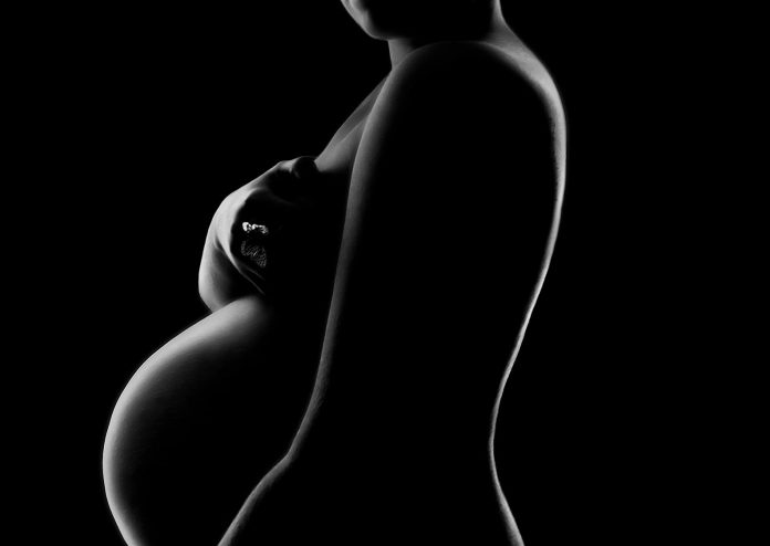 Masinga and Athi River lead Machakos in teenage pregnancy