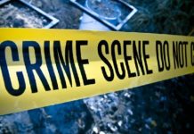 Masii Police Arrest 61-year old Man after hacking His ex-Wife With a Panga vveqonnisluwk_ce1tangfjd9ysbduro5mtvm-4nckclgq9-rqes-9lu_b4vfgvlnt0hxlcnqe3bjssxy0o59aln_xyim4fmr70caas512