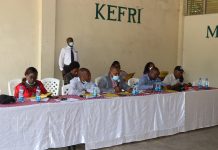 Kitui County Assembly Holds Public Participation on SEKEB Bill 20190530071457_img_2293-3959644