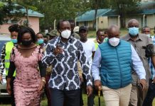 Kitui senator dismisses claims that Wiper has joined Azimio, says Kalonzo cannot Deputize Raila