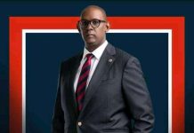 Wavinya is my only competition, I will deal with the rest – Nzioka Waita 20220202_074507