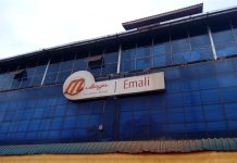 Supermarket chain Mulleys shuts remaining Emali and Embakasi branches 20220205_183044