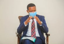 Kenyans on Twitter call out Governor Mutua over a 2.3M Supplier unpaid for 8 years 20220205_193429-9584864