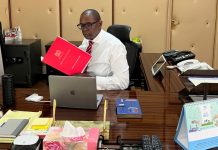 I will ban Muguka in Machakos on my first day in office – Nzioka Waita 20220217_204818