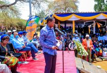Ruto is a Poison, Don’t Dare Support him – Governor Mutua warns Kenyans 20220220_000508-3317611