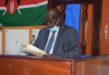 Key Motions to be Debated as Kitui County Assembly Resumes from Recess dsc_0027-6659830
