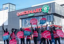 Supermarket chain Quickmart to open branches in Machakos and Kitui fb_img_1643512942985