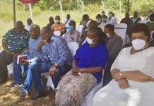 Maliti and Kavindu face off during a church function fb_img_1644137081494