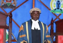 Makueni MCAs seek answers on why county Bursaries haven’t been disbursed for 2 years fb_img_1645035402498