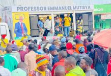 Makueni County UDA brigade Pushes for last-minute voter registration img-20220201-wa0026