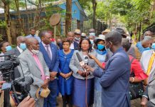 Wavinya speaks about Mutua’s 9-year reign while resigning as CAS img-20220204-wa0029-2722341