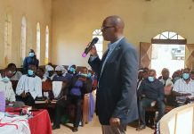 I am under pressure to quit the Machakos Gubernatorial race – Nzioka Waita reveals img-20220206-wa0029