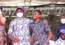 Meet 20-year-old Emmanuel Mbelenzi, Kenya’s youngest aspirant eyeing Ukia MCA seat img-20220207-wa0016