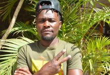 Meet Mutulani Kasheshe, The artist Behind Viral Song Kungulu Kwangala img-20220210-wa0048_1