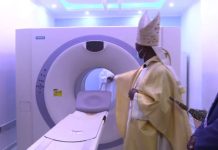 Mutomo Mission Hospital acquires the First PET-CT Scan in Eastern Region img-20220212-wa0101-4221727