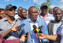 Kalonzo’s next move will determine if Azimio or Kenya Kwanza forms next Government – Matungulu MP img-20220219-wa0020