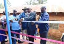 Appoint New Health CECM To Curb Health Crisis In Machakos, Governor Mutua Told img-20220225-wa0012
