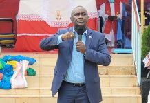 Matungulu MP asks African presidents to expel all Russian Ambassadors img-20220227-wa0007