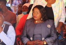 Bring It On! Wavinya Tells Opponents calling for Wiper nominations img-20220227-wa0019