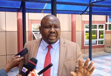 Kitui MCAs demand answers from Ngilu over drug shortage in hospitals despite 4 billion budget img_20220208_115819_668-5411254