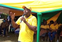 Ngilu supports Raila to be protected from facing corruption charges – MCA Mbaki img_20220209_151503-1026154